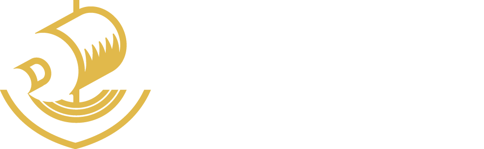 KARAK Distribution
